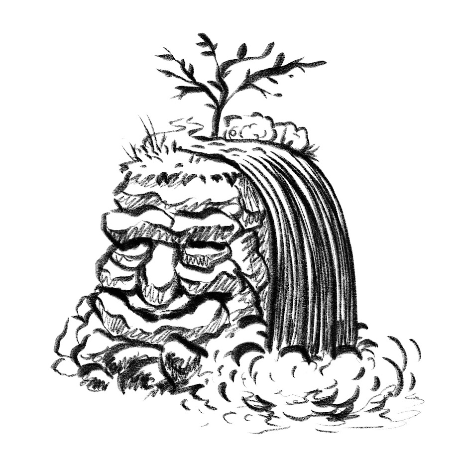 Doodles