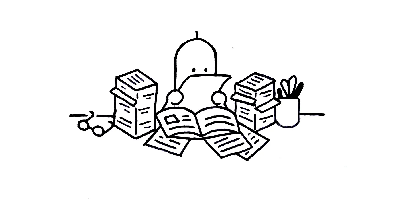 Conducting Effective UX Research